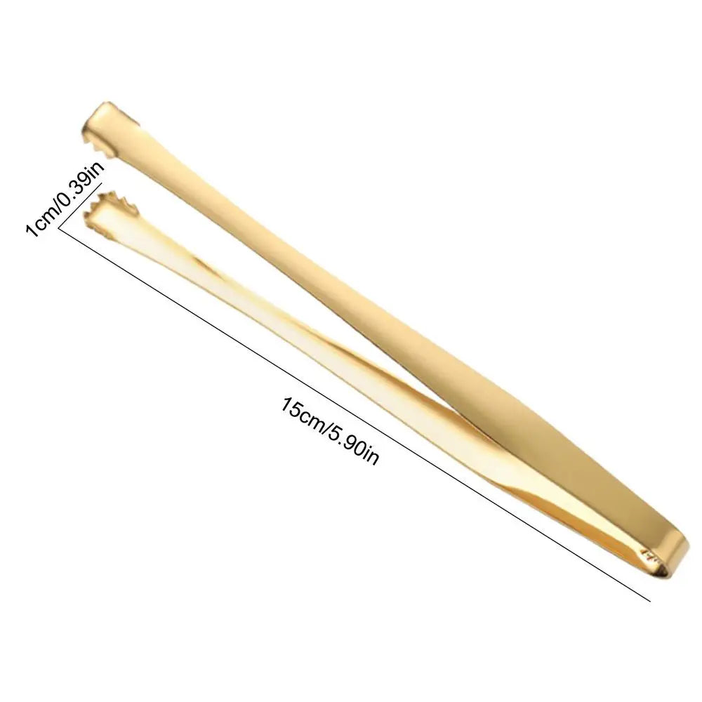 Eier-Chalaza-Membran-Entfernungswerkzeug