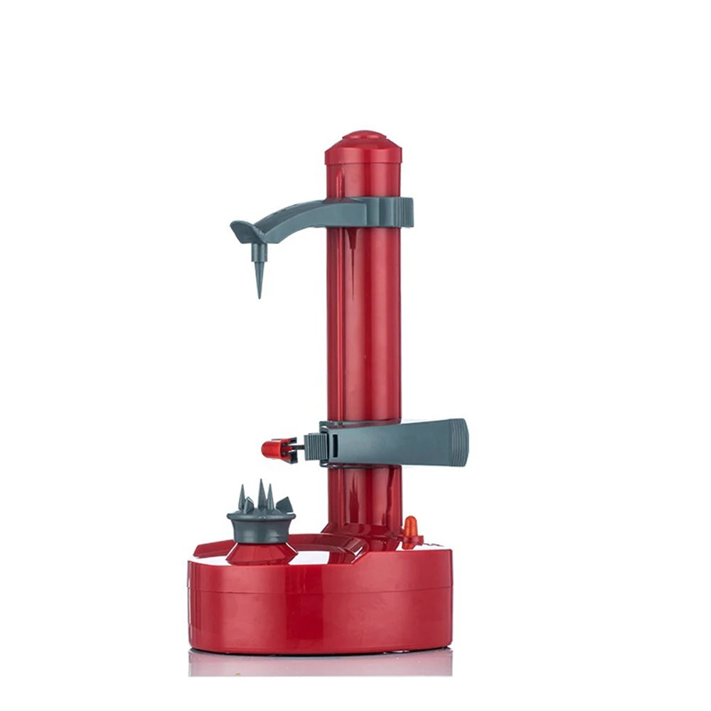 Elektrischer Multifunktions-Kartoffelschäler