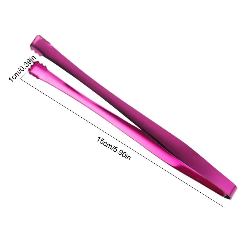 Eier-Chalaza-Membran-Entfernungswerkzeug