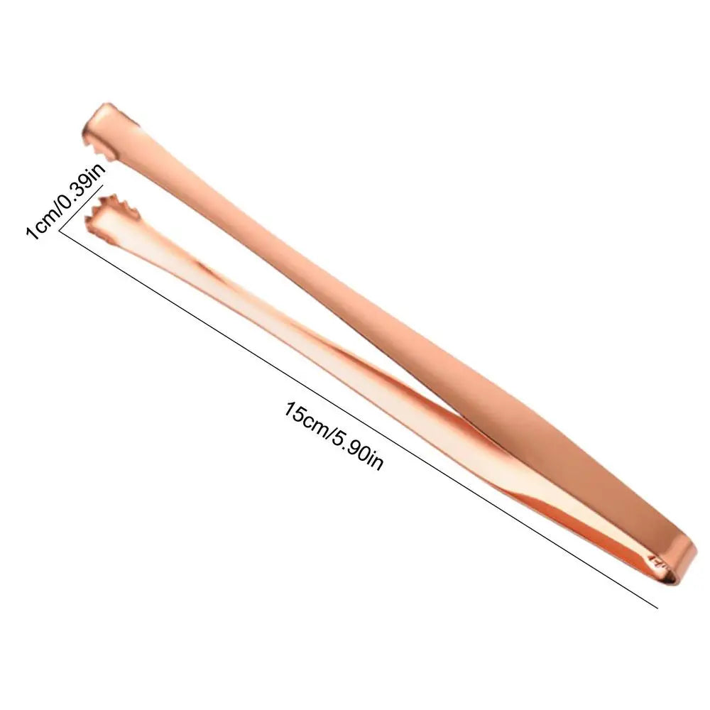 Eier-Chalaza-Membran-Entfernungswerkzeug