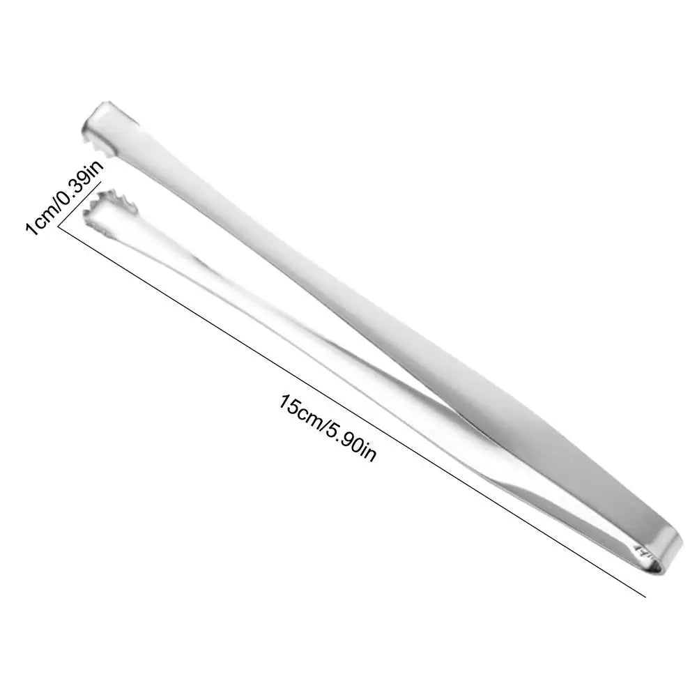 Eier-Chalaza-Membran-Entfernungswerkzeug