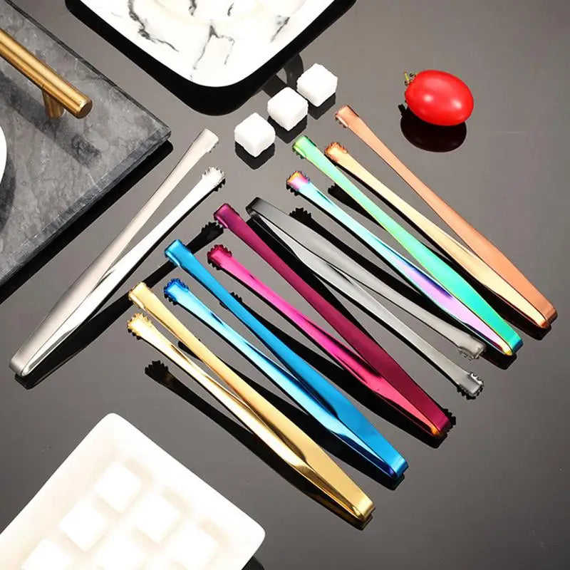 Eier-Chalaza-Membran-Entfernungswerkzeug