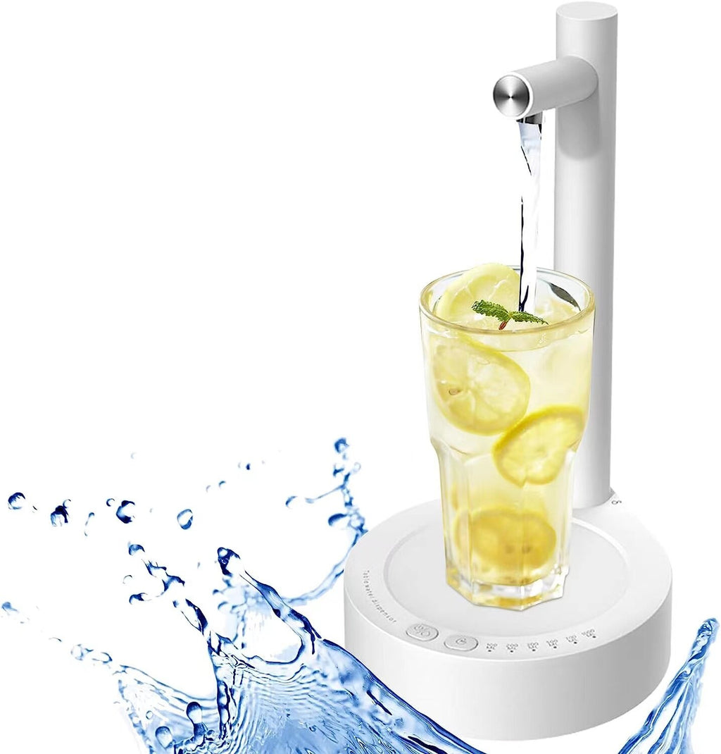 Automatischer Tisch-Wasserspender