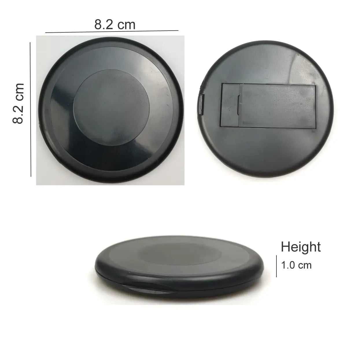 Multi-Lade-Adapter-Set