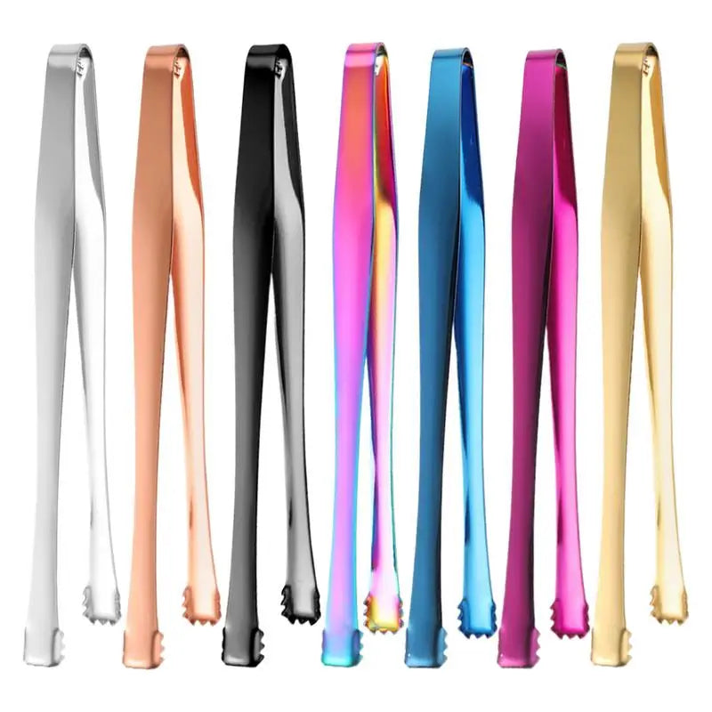 Eier-Chalaza-Membran-Entfernungswerkzeug