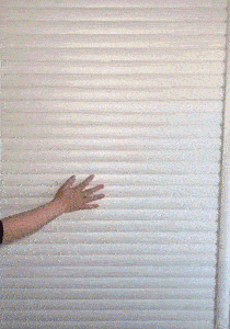 3x Kleider Aufbewahrungstaschen