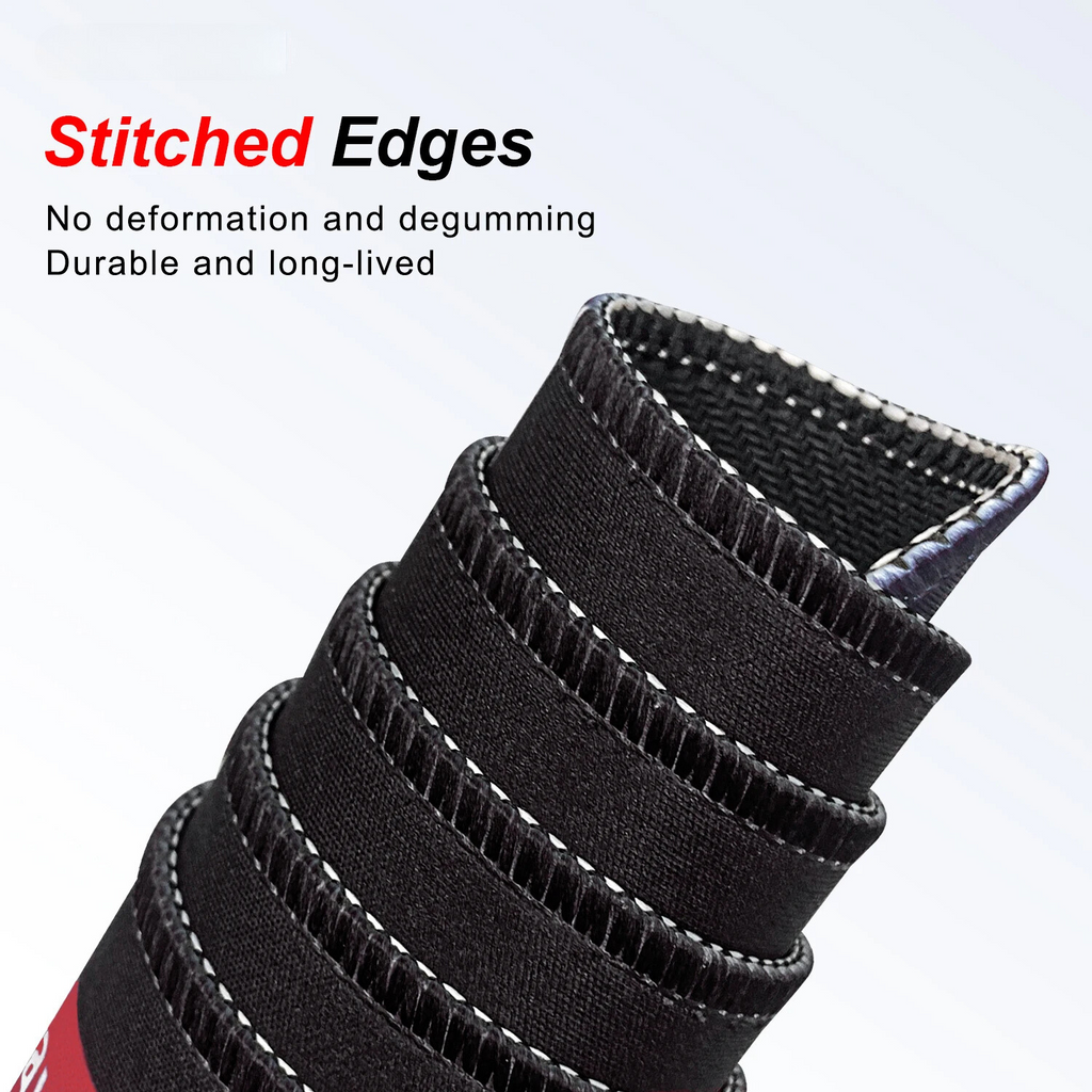 Büro-Tastenkombinationen-Mauspad