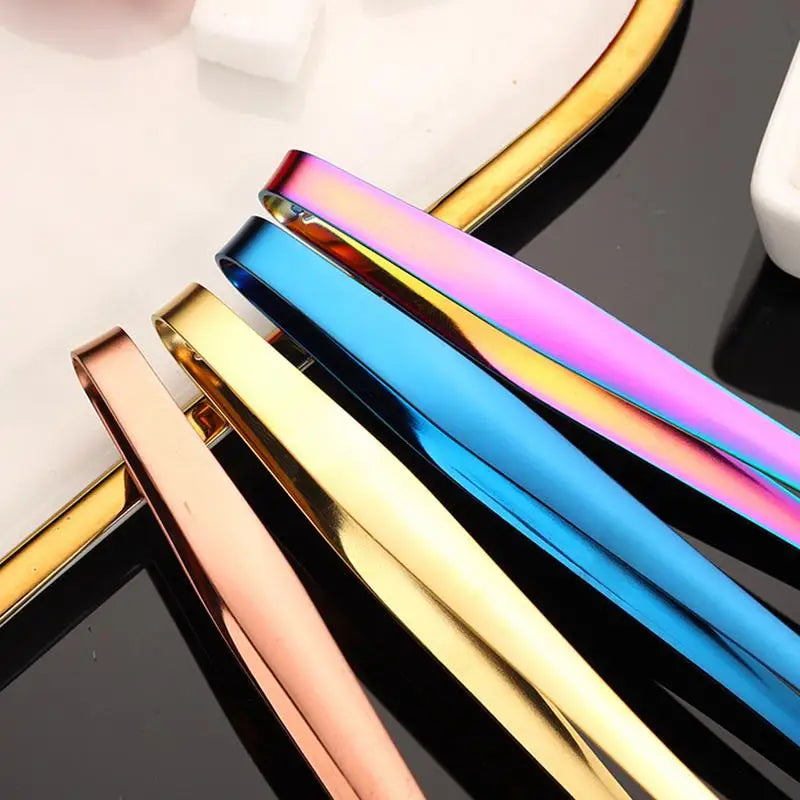 Eier-Chalaza-Membran-Entfernungswerkzeug