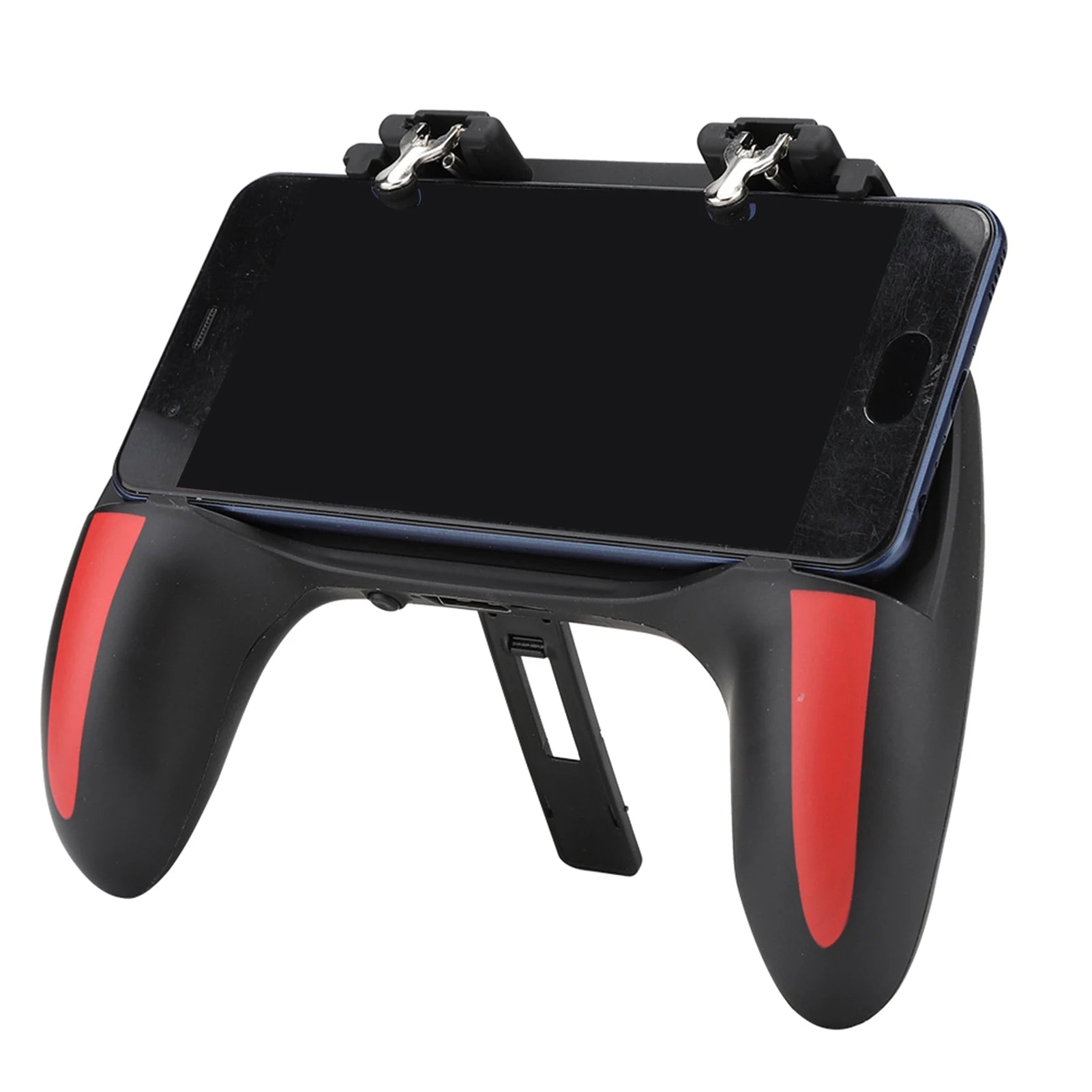 H10 Gamepad für Handys