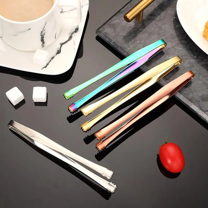 Eier-Chalaza-Membran-Entfernungswerkzeug