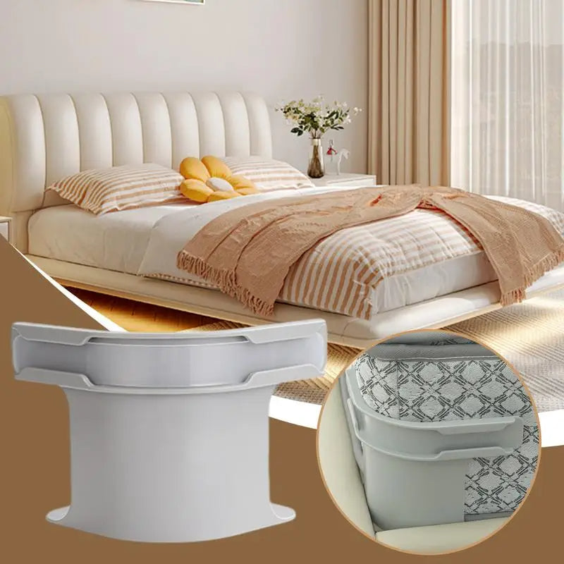 Bettlaken-Befestigungsclips