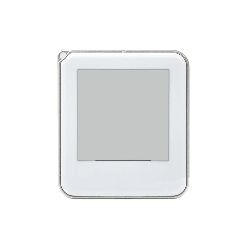 E-Ink Schlüsselanhänger