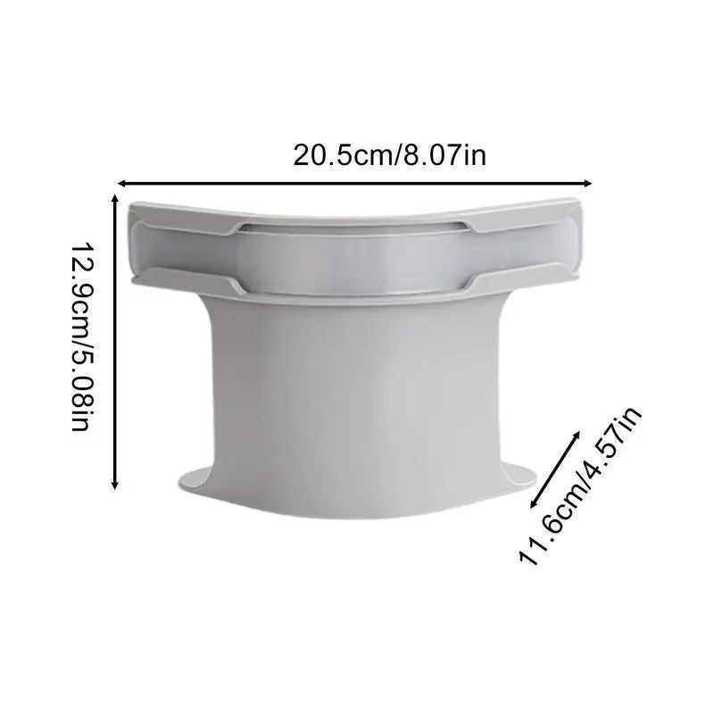 Bettlaken-Befestigungsclips