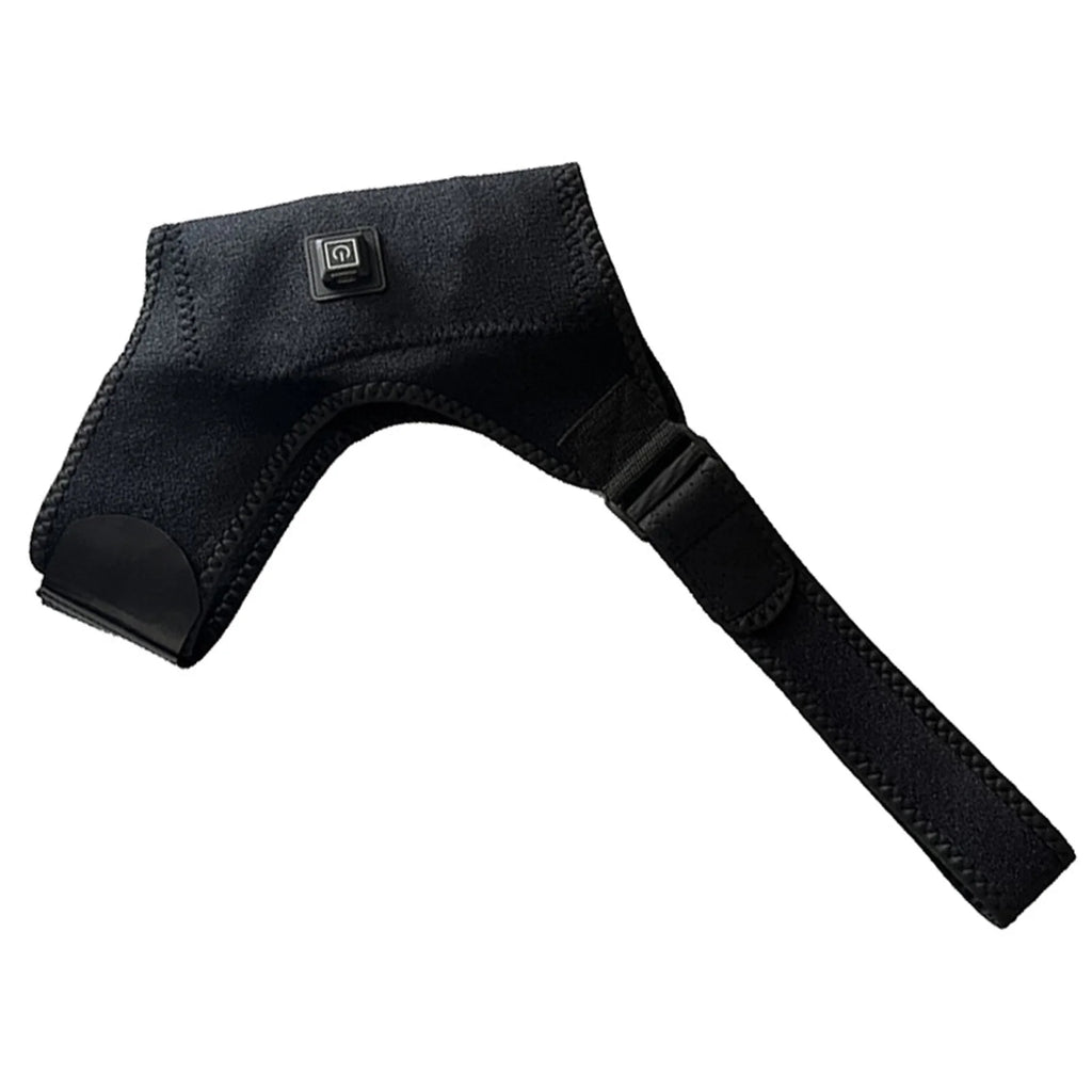 USB Beheizte Schulter-Bandage Rotatorenmanschette
