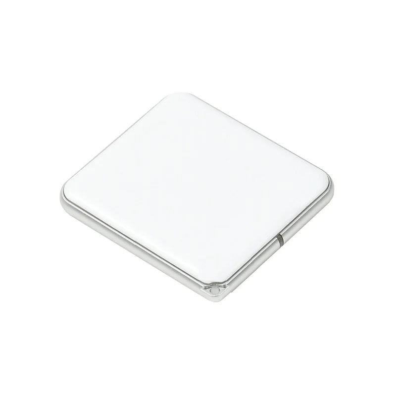 E-Ink Schlüsselanhänger