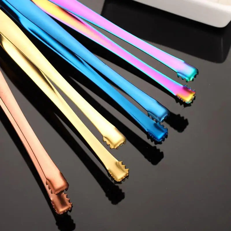 Eier-Chalaza-Membran-Entfernungswerkzeug