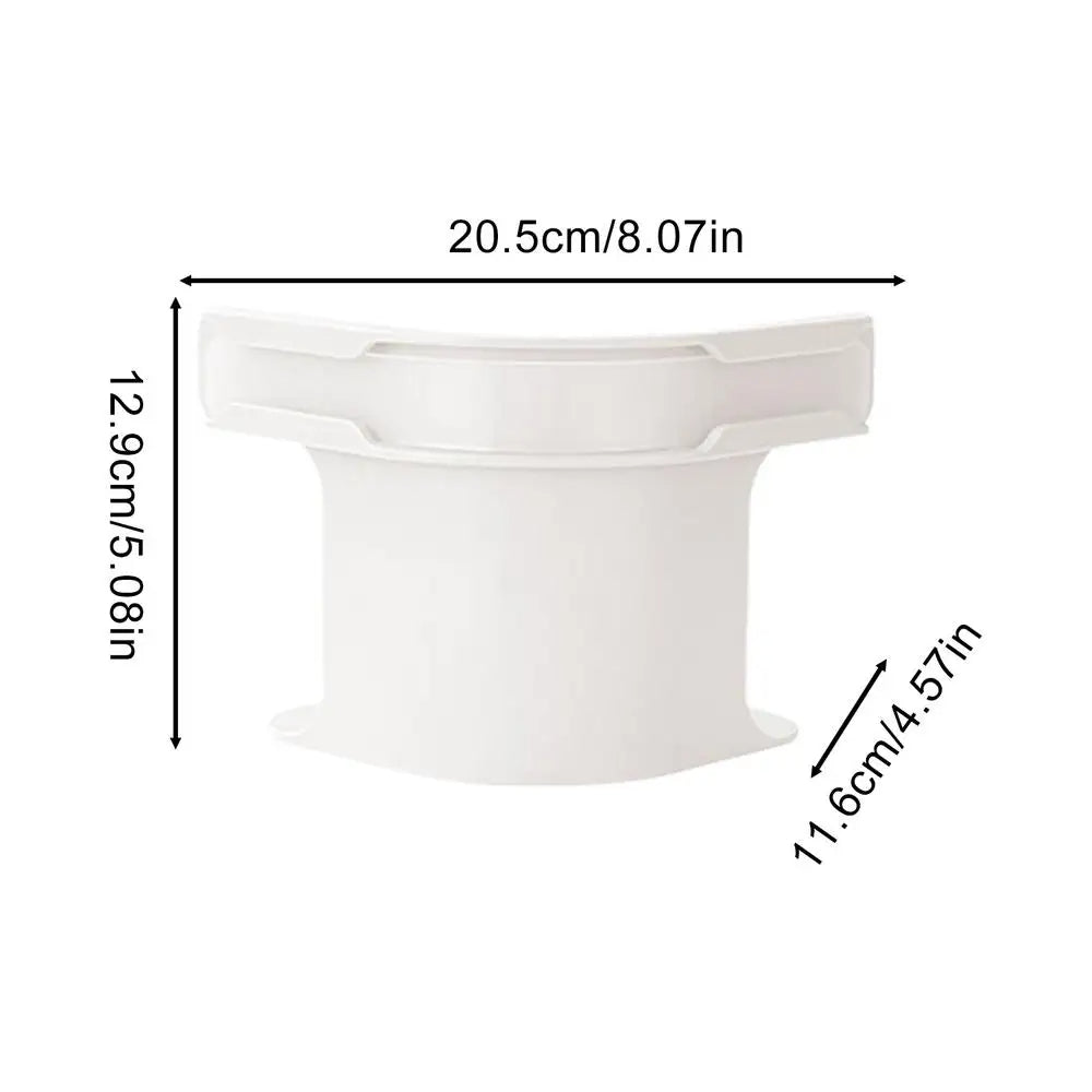 Bettlaken-Befestigungsclips