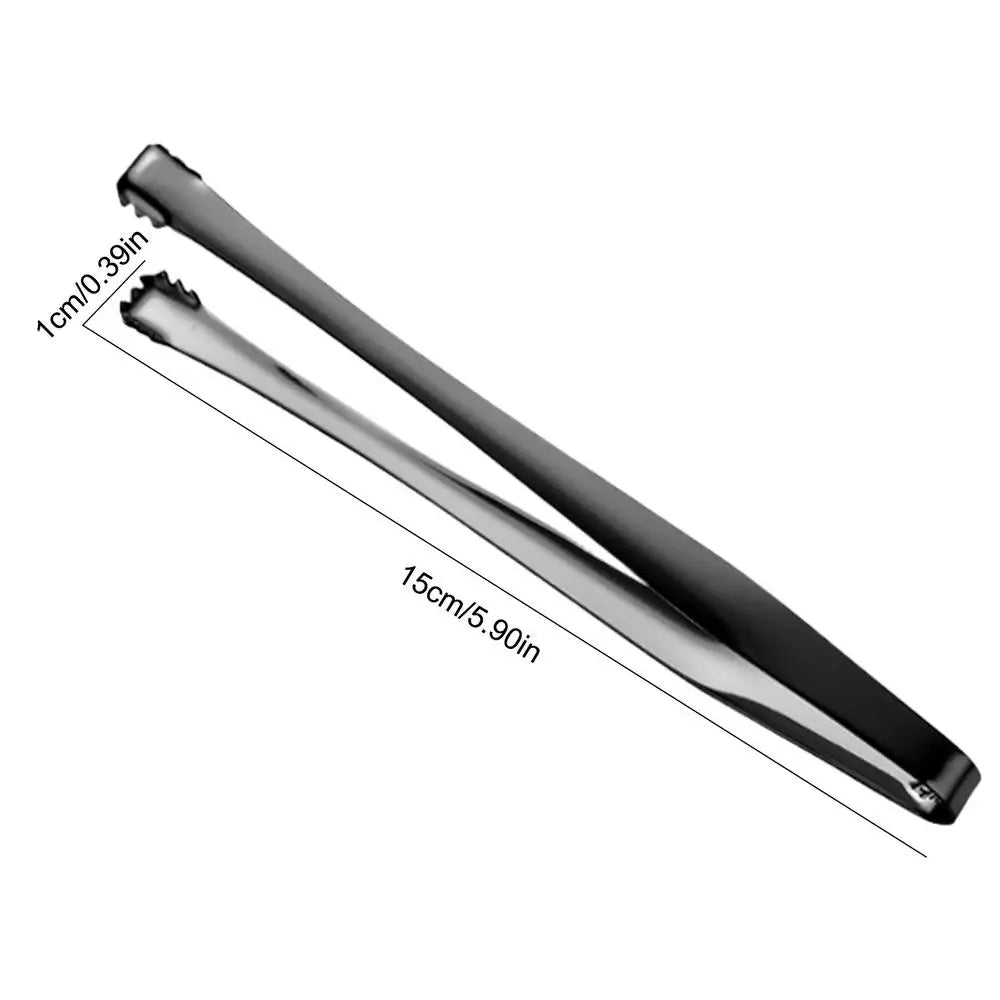 Eier-Chalaza-Membran-Entfernungswerkzeug