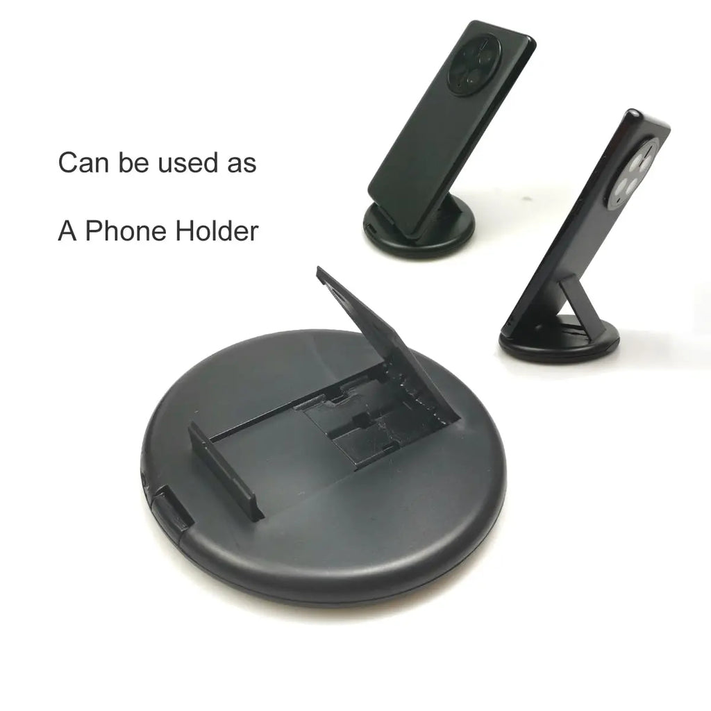 Multi-Lade-Adapter-Set