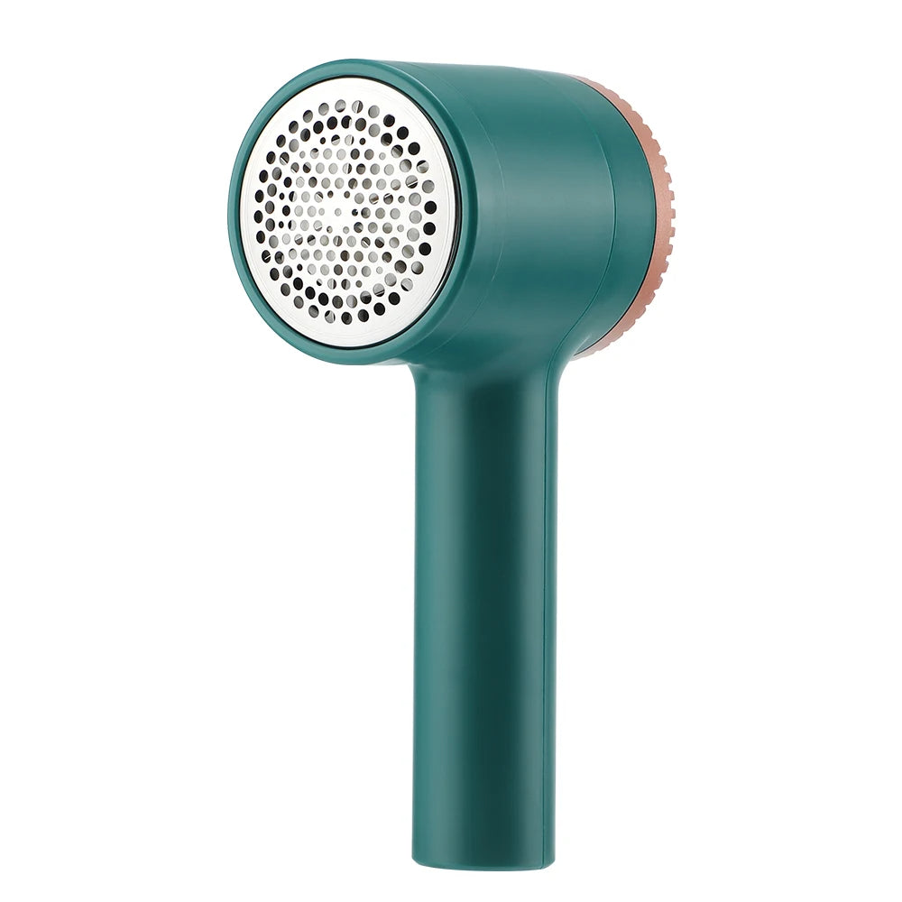 Elektrischer Fusselentferner