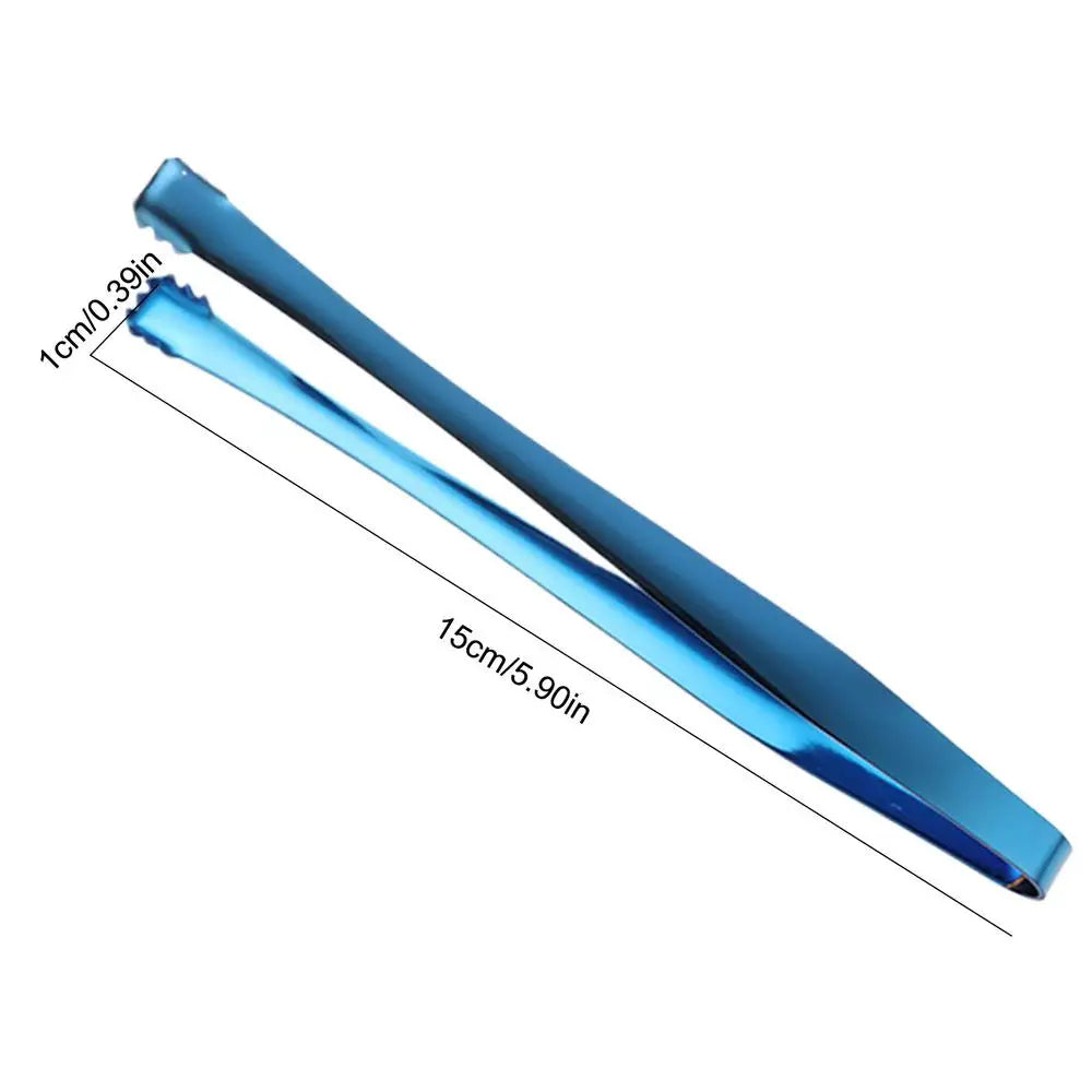 Eier-Chalaza-Membran-Entfernungswerkzeug