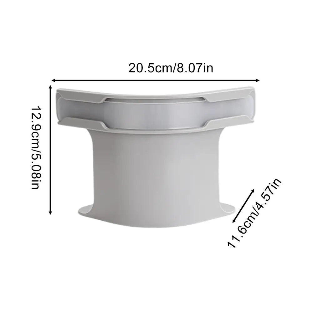 Bettlaken-Befestigungsclips