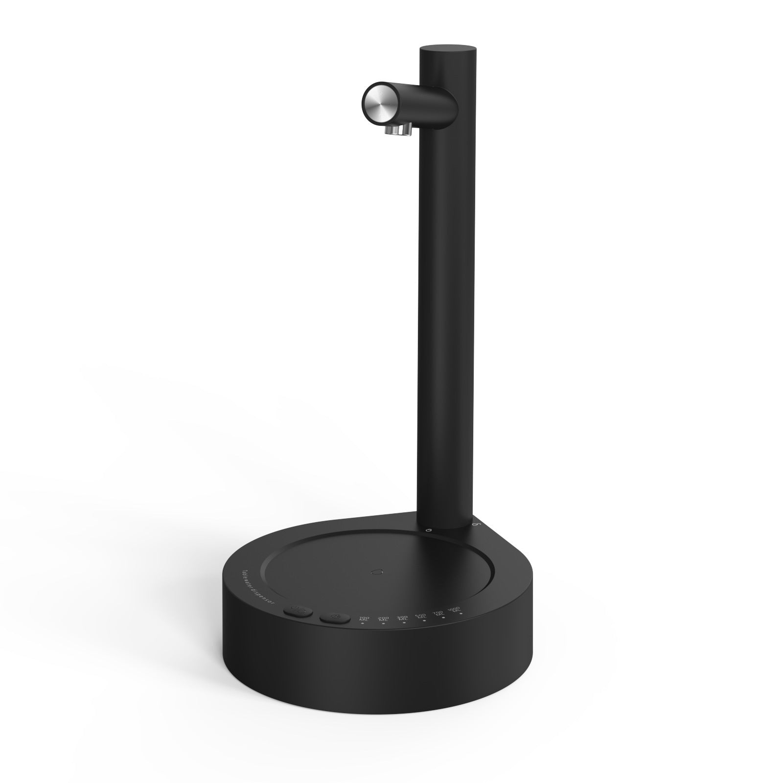 Automatischer Tisch-Wasserspender